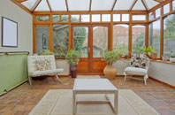 free Creich conservatory quotes